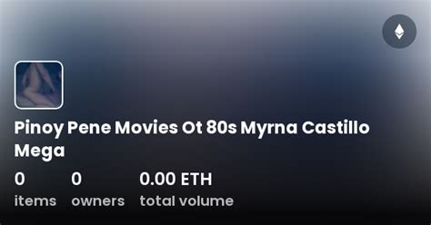 myrna castillo porn movies